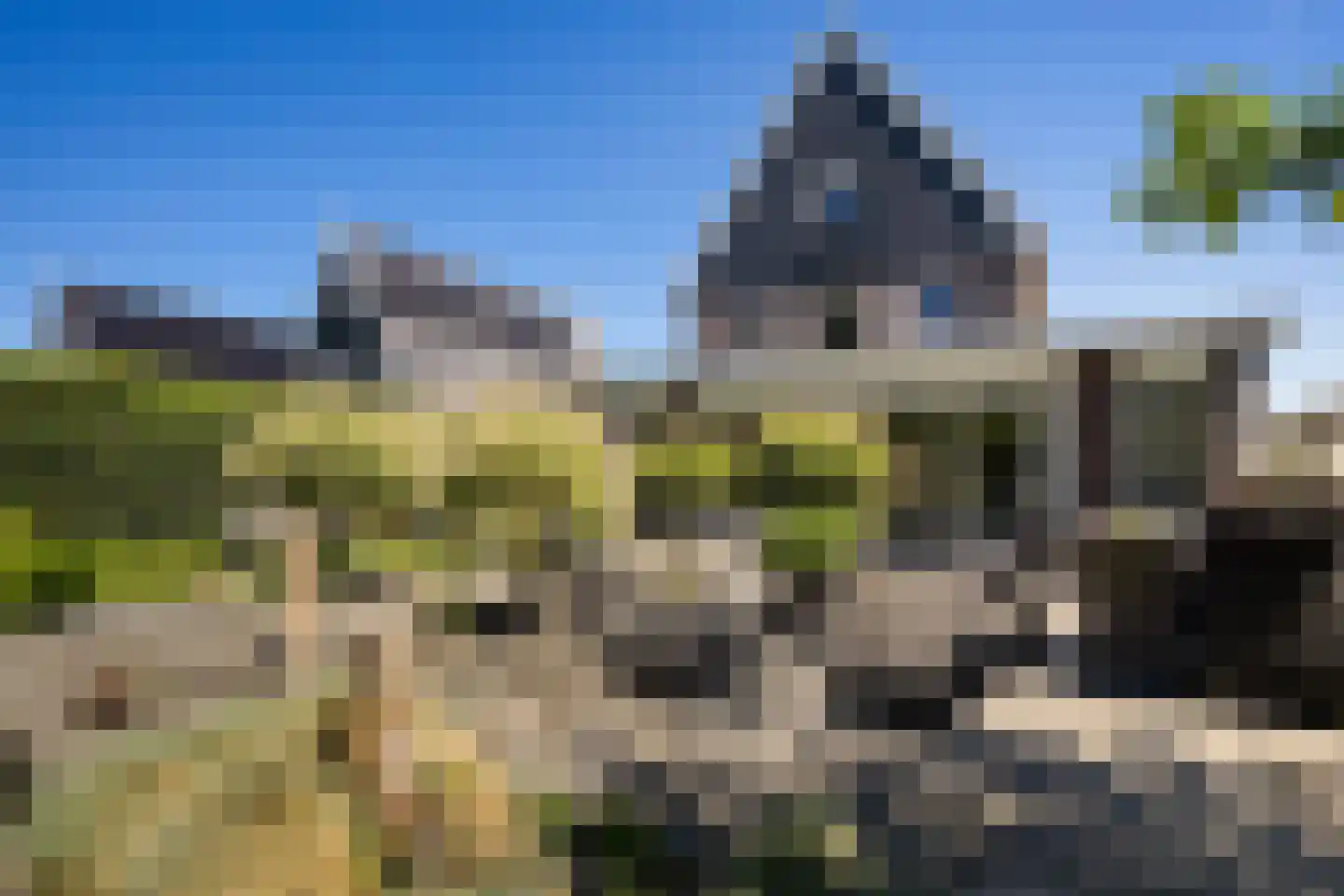 Waarschap 65 Zwaag thumbnail 47