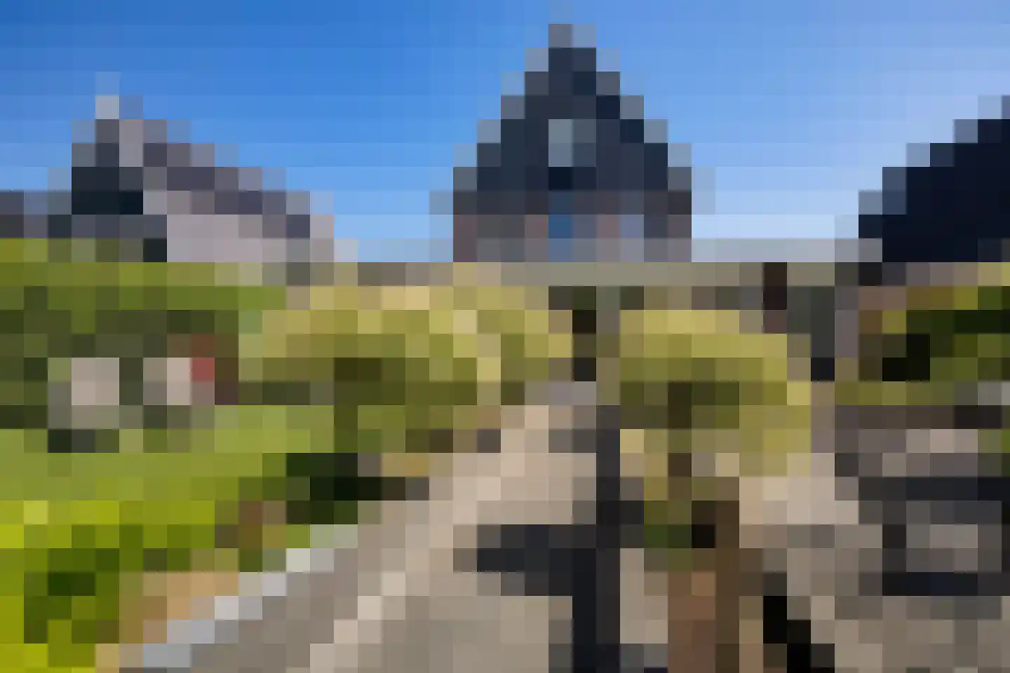Waarschap 65 Zwaag thumbnail 48