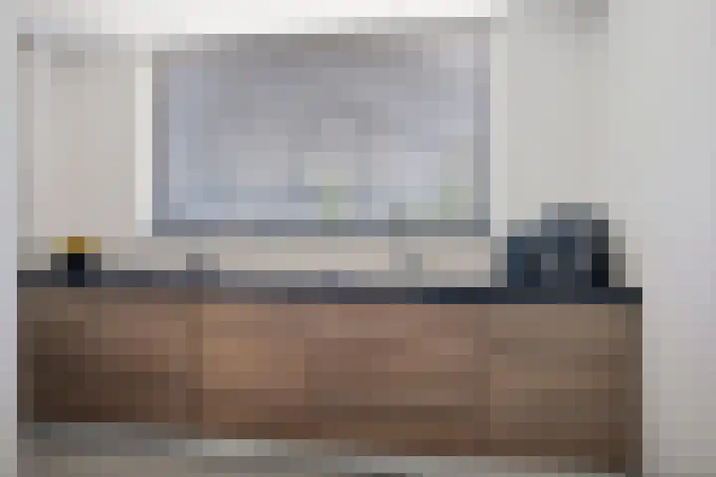 Waarschap 65 Zwaag thumbnail 5