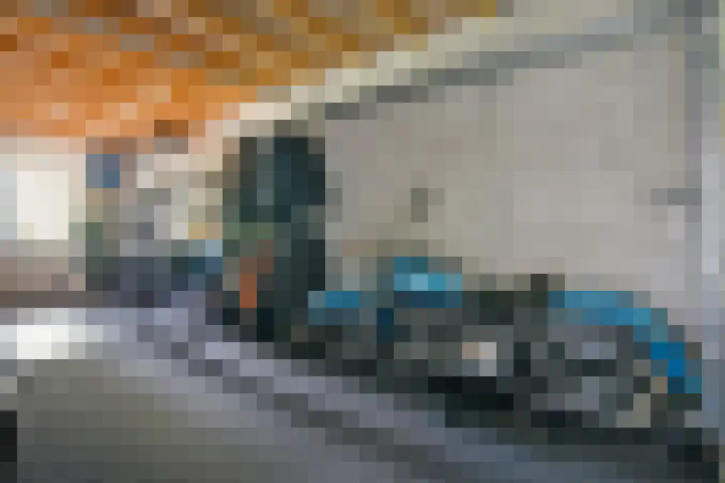 Waarschap 65 Zwaag thumbnail 50