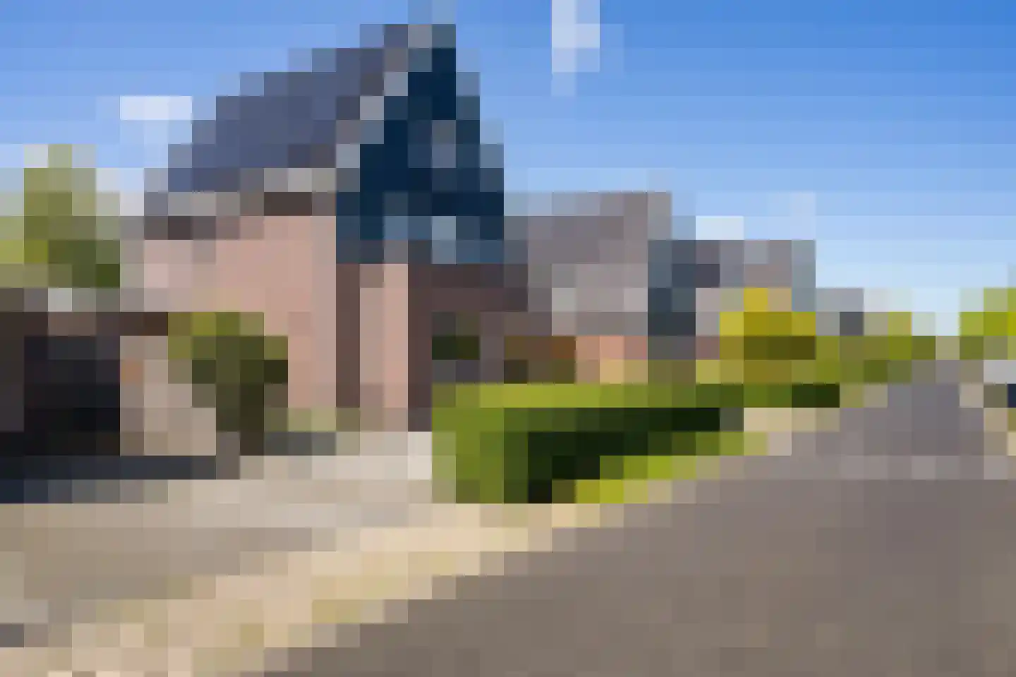 Waarschap 65 Zwaag thumbnail 51