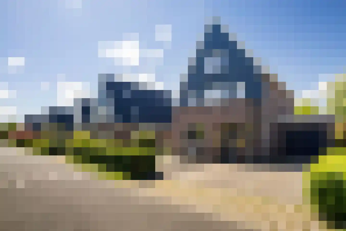 Waarschap 65 Zwaag thumbnail 52