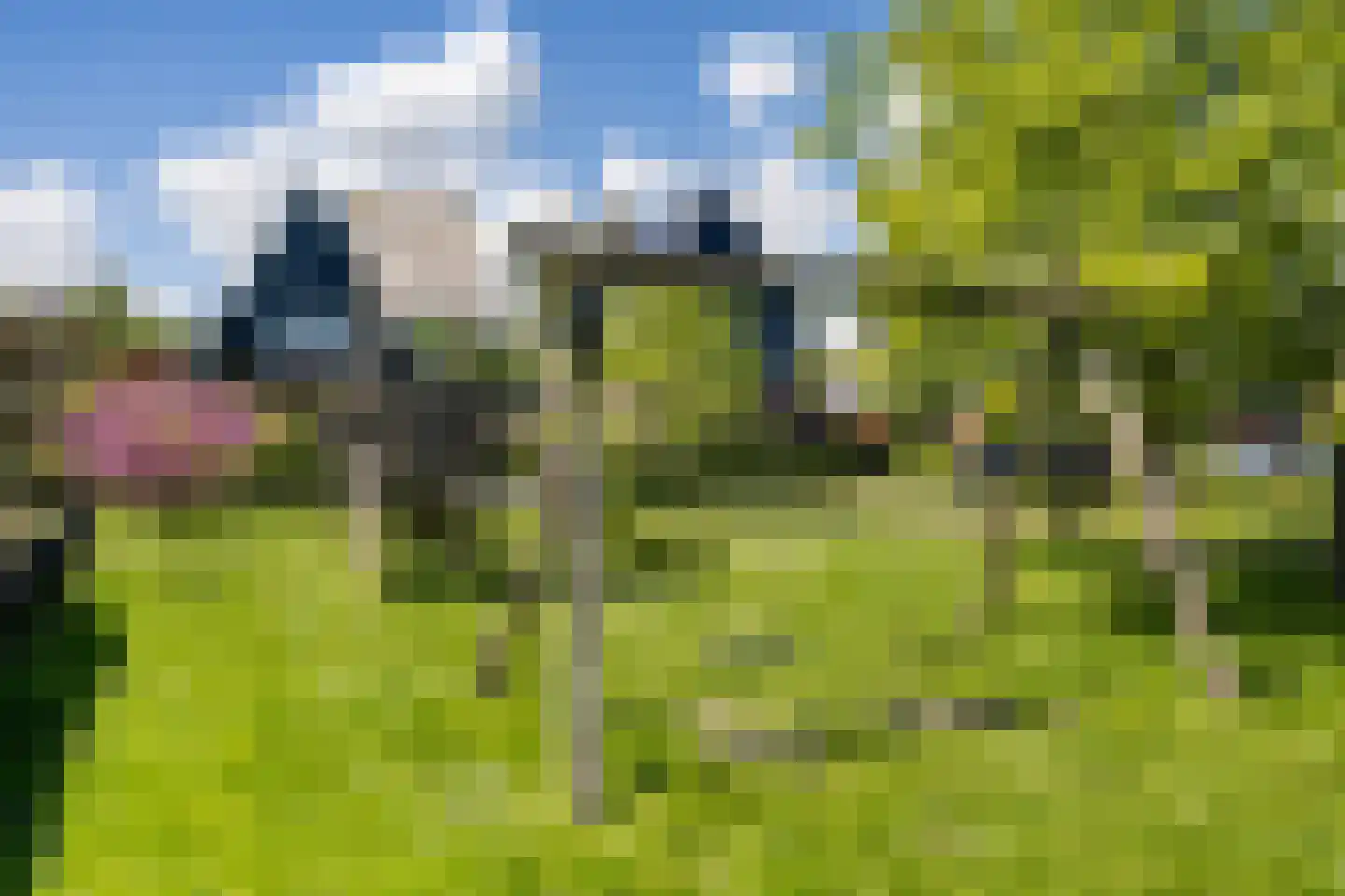 Waarschap 65 Zwaag thumbnail 53