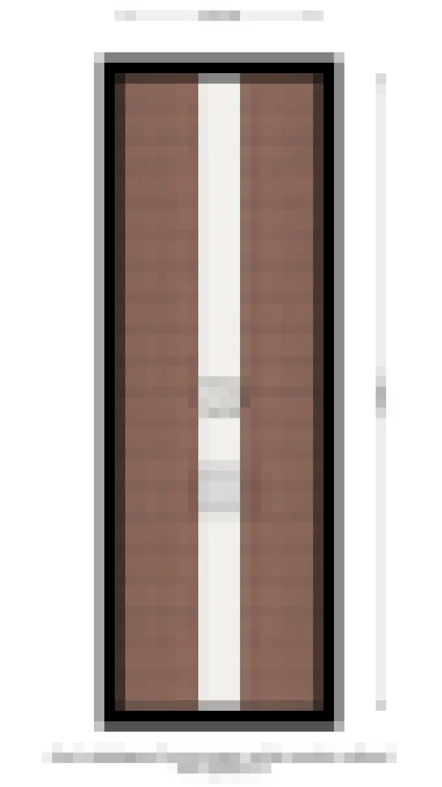 Waarschap 65 Zwaag thumbnail 57