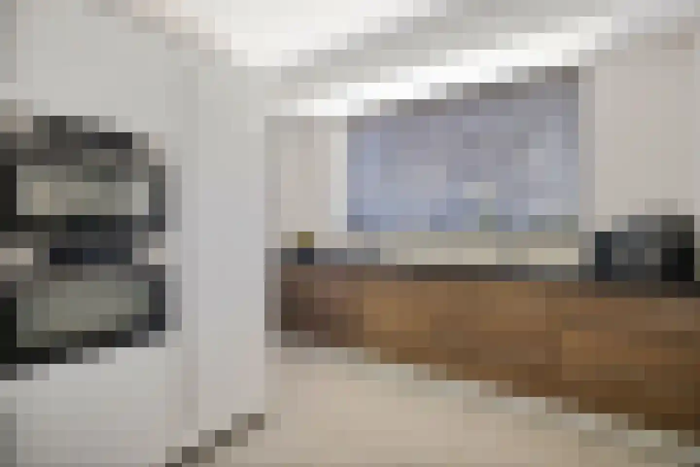 Waarschap 65 Zwaag thumbnail 6