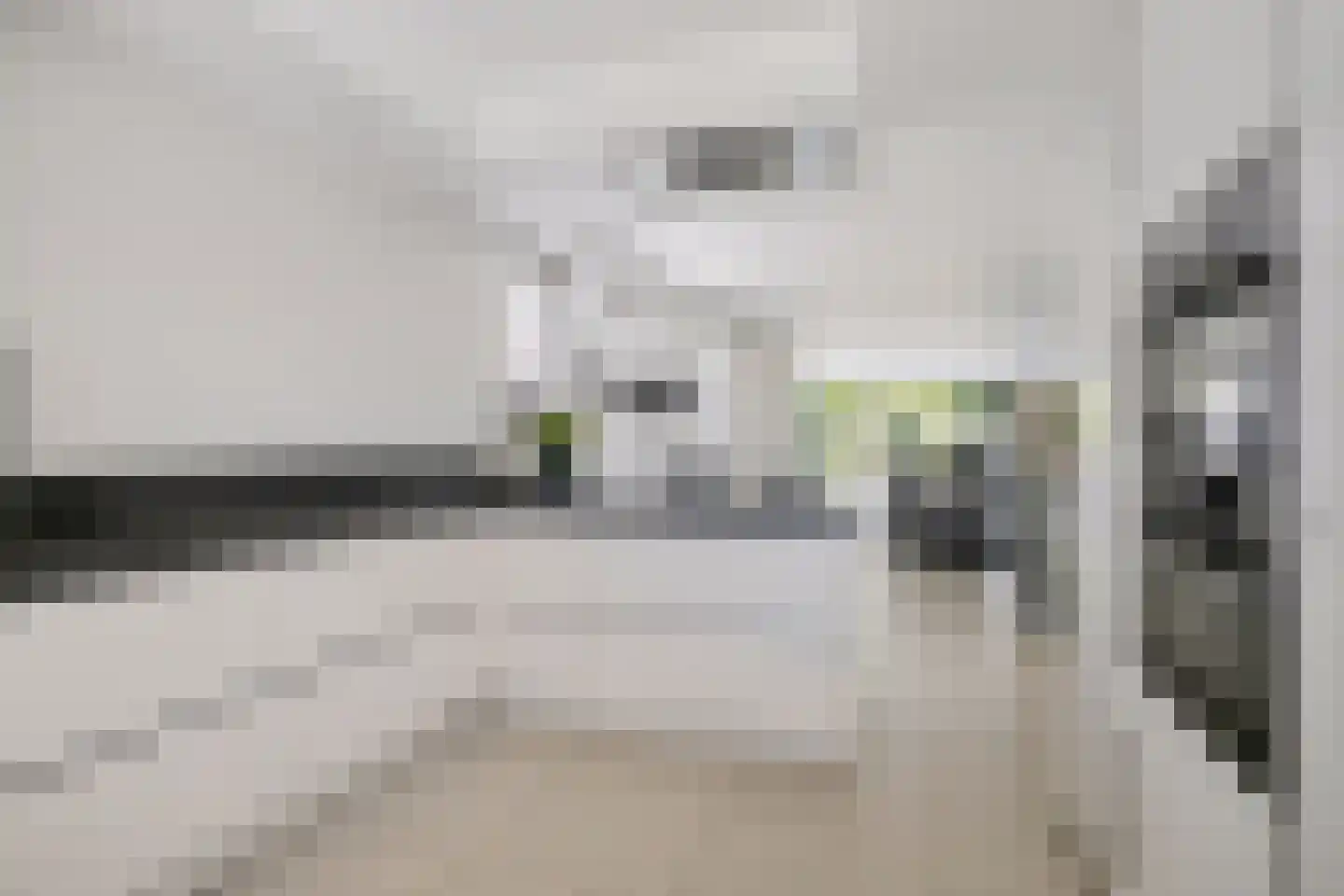 Waarschap 65 Zwaag thumbnail 8