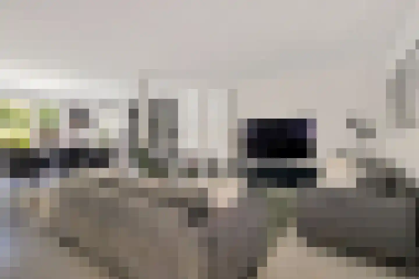 Waarschap 65 Zwaag thumbnail 9