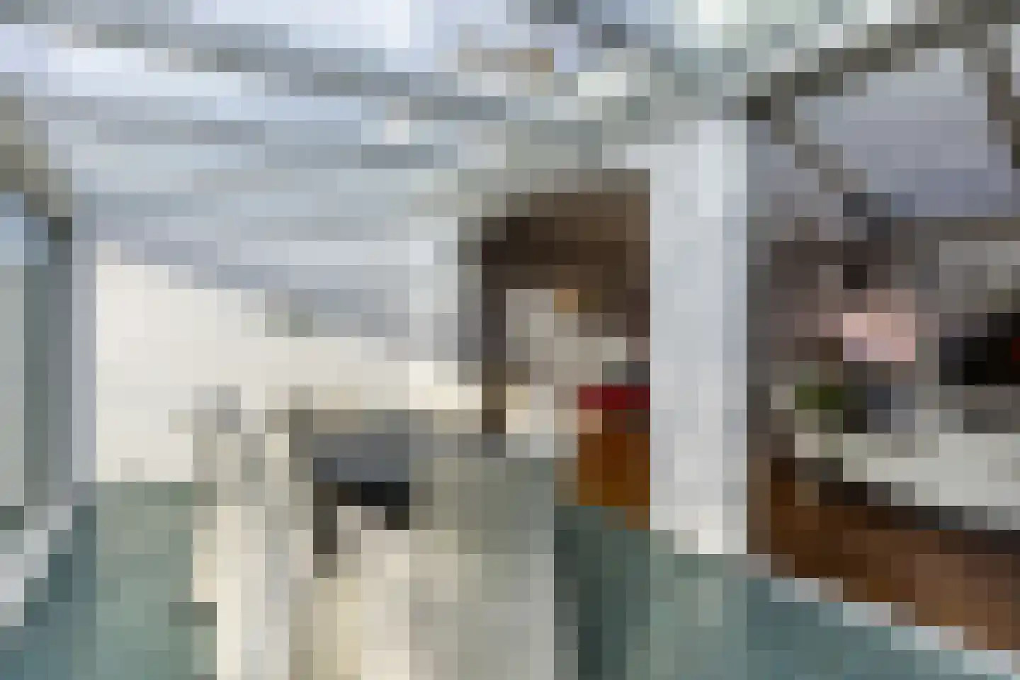 Waarschapsstraat 1 c Weesp thumbnail 16