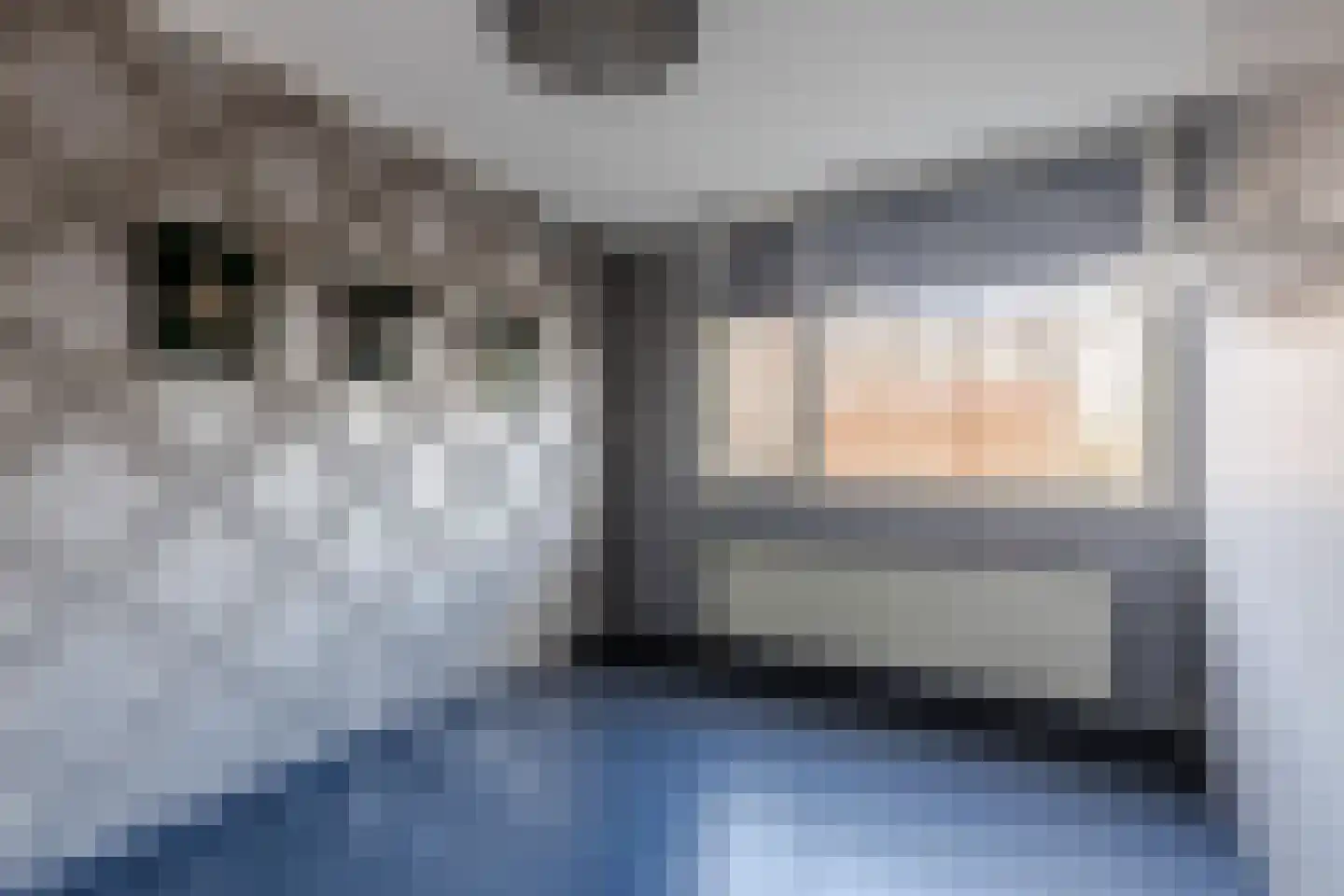 Waarschapsstraat 1 c Weesp thumbnail 21