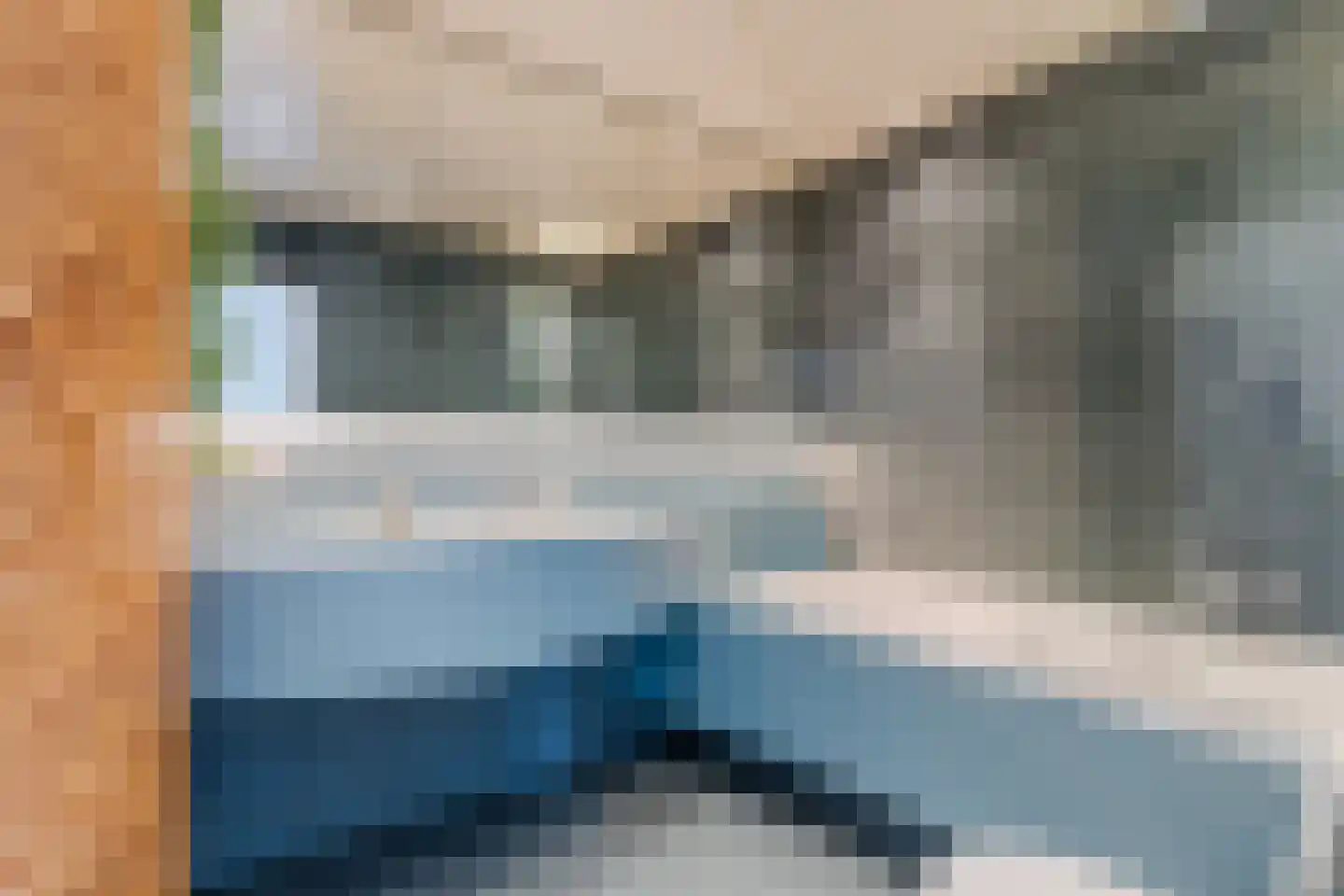 Waarschapsstraat 1 c Weesp thumbnail 23