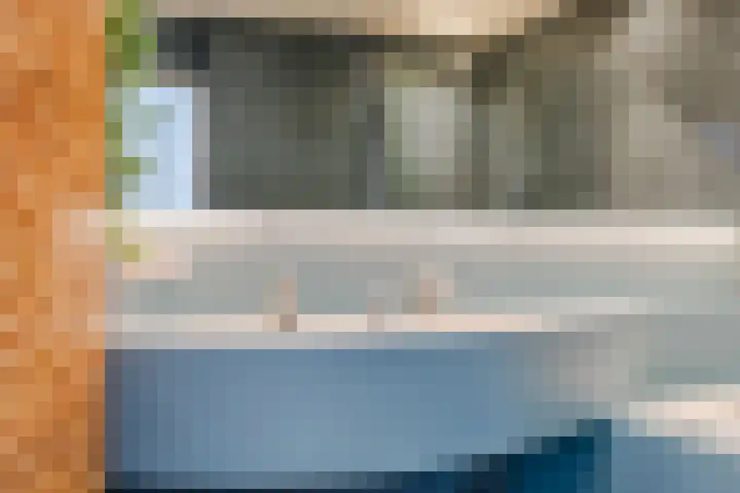 Waarschapsstraat 1 c Weesp thumbnail 24