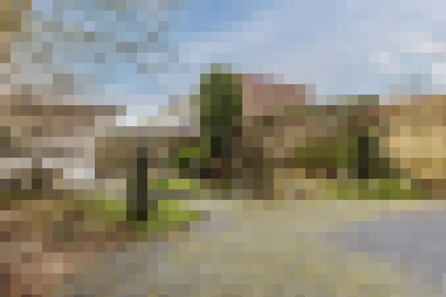 Waarschapsstraat 1 c Weesp thumbnail 29