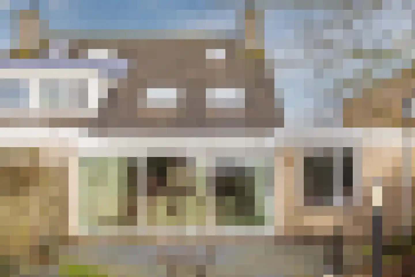 Waarschapsstraat 1 c Weesp thumbnail 30