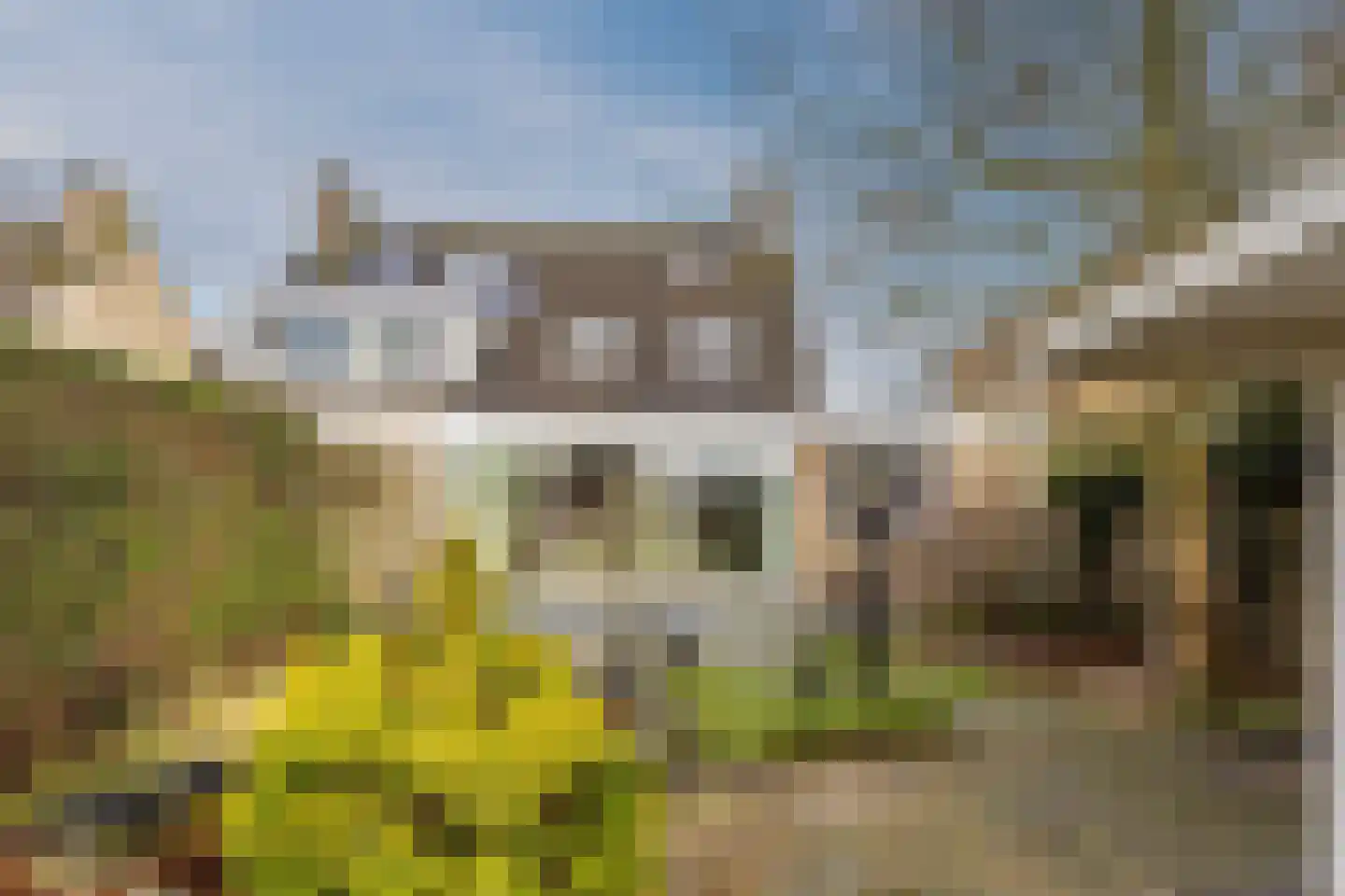 Waarschapsstraat 1 c Weesp thumbnail 31