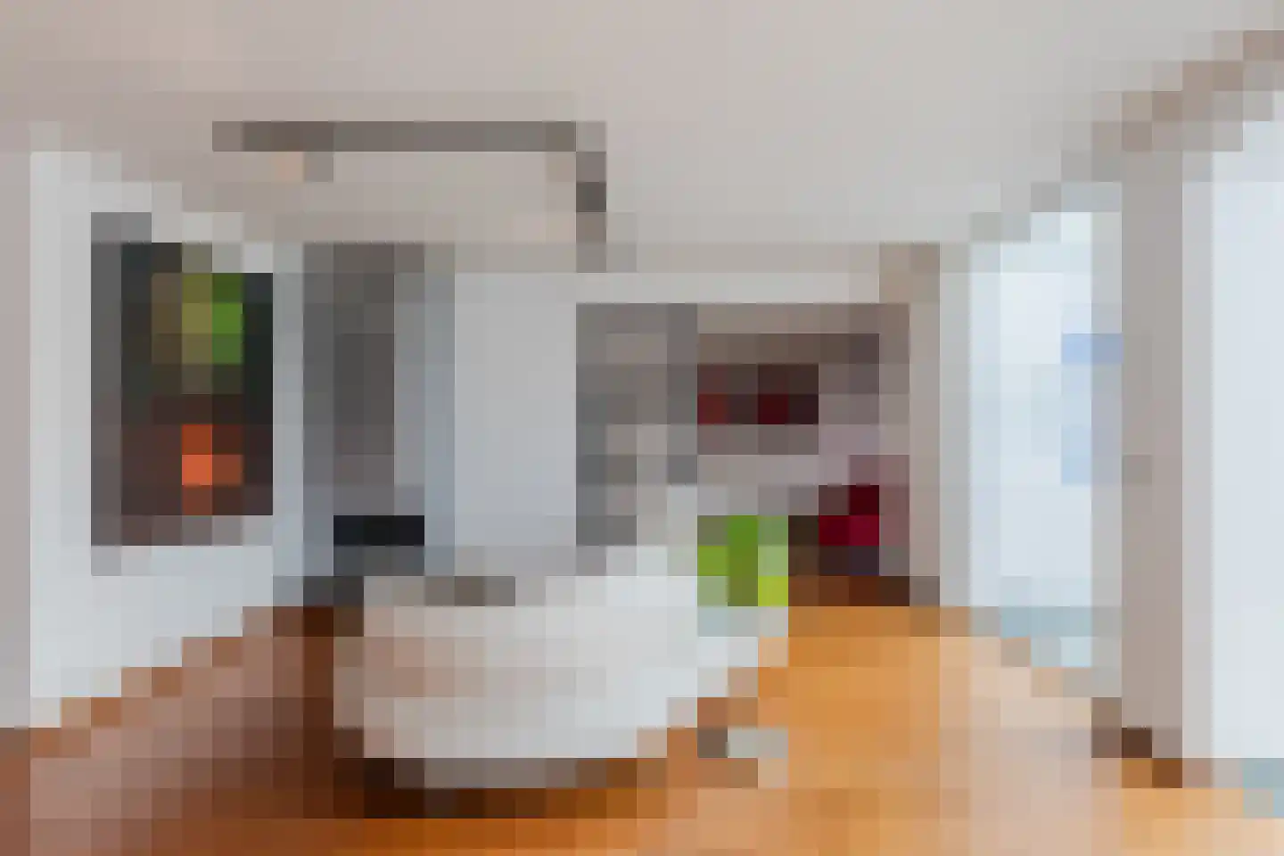 Waarschapsstraat 1 c Weesp thumbnail 5