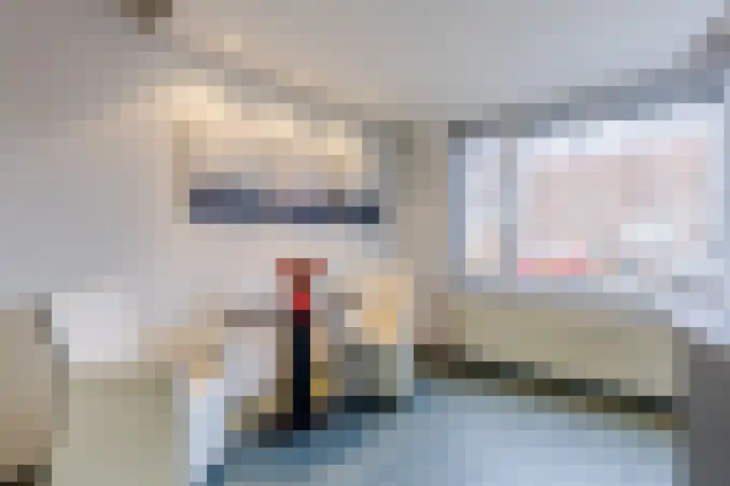 Waarschapsstraat 1 c Weesp thumbnail 9