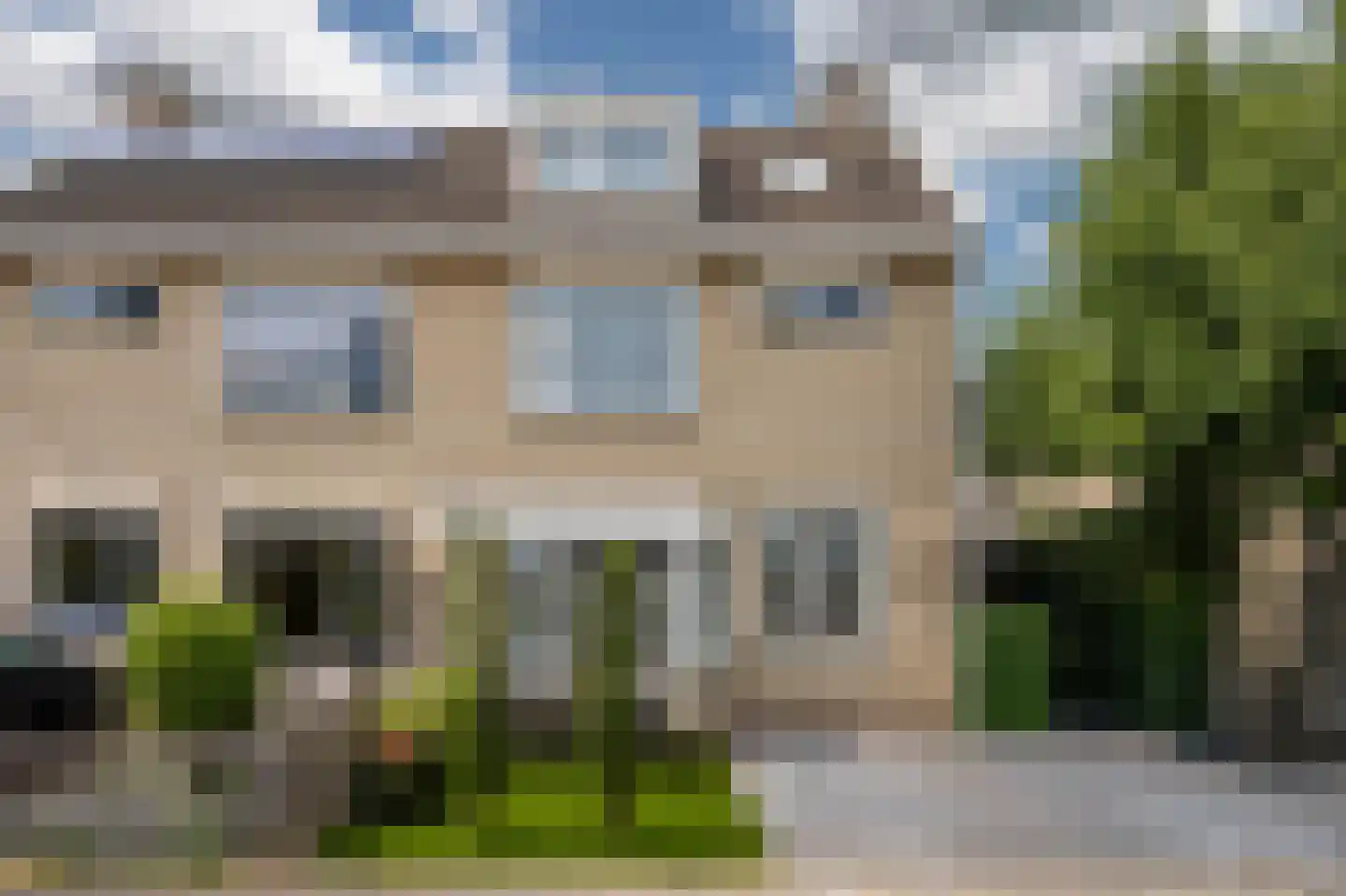 Waarschapsstraat 150 Weesp