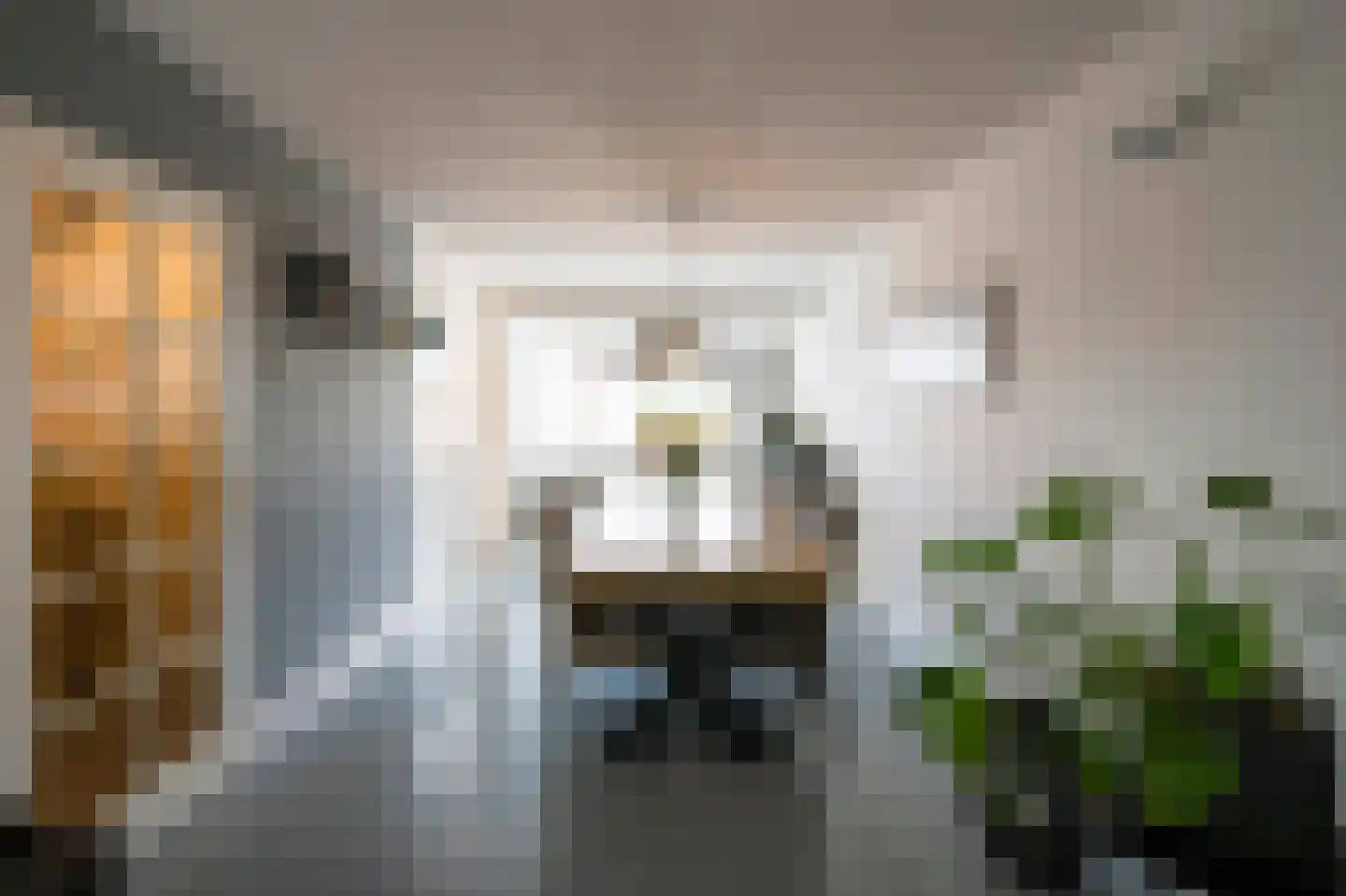 Waarschapsstraat 150 Weesp thumbnail 11