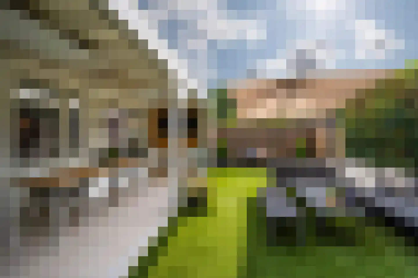 Waarschapsstraat 150 Weesp thumbnail 17