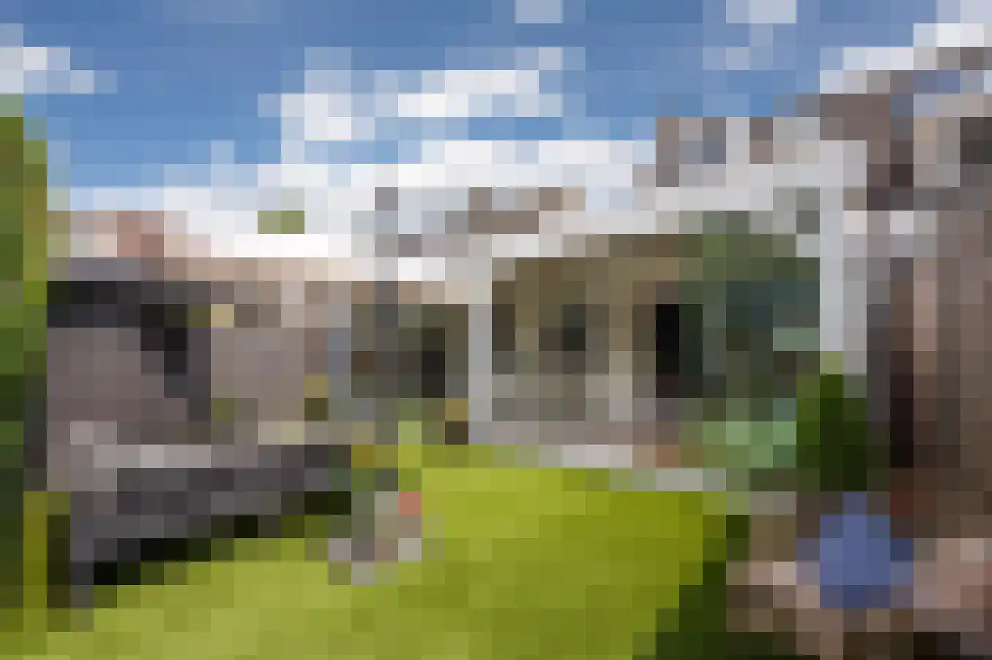 Waarschapsstraat 150 Weesp thumbnail 18