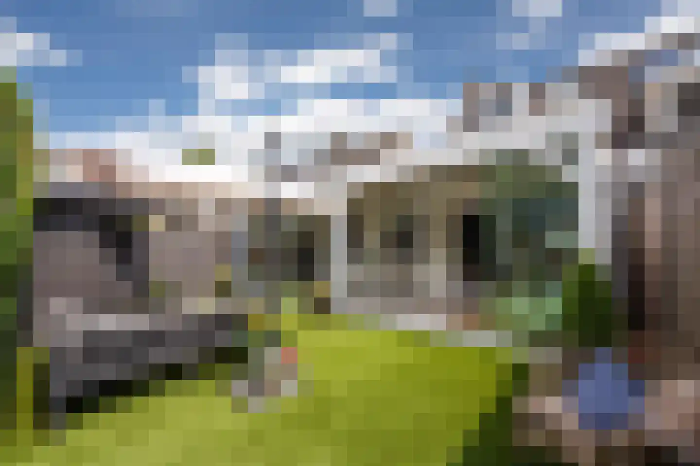 Waarschapsstraat 150 Weesp thumbnail 18