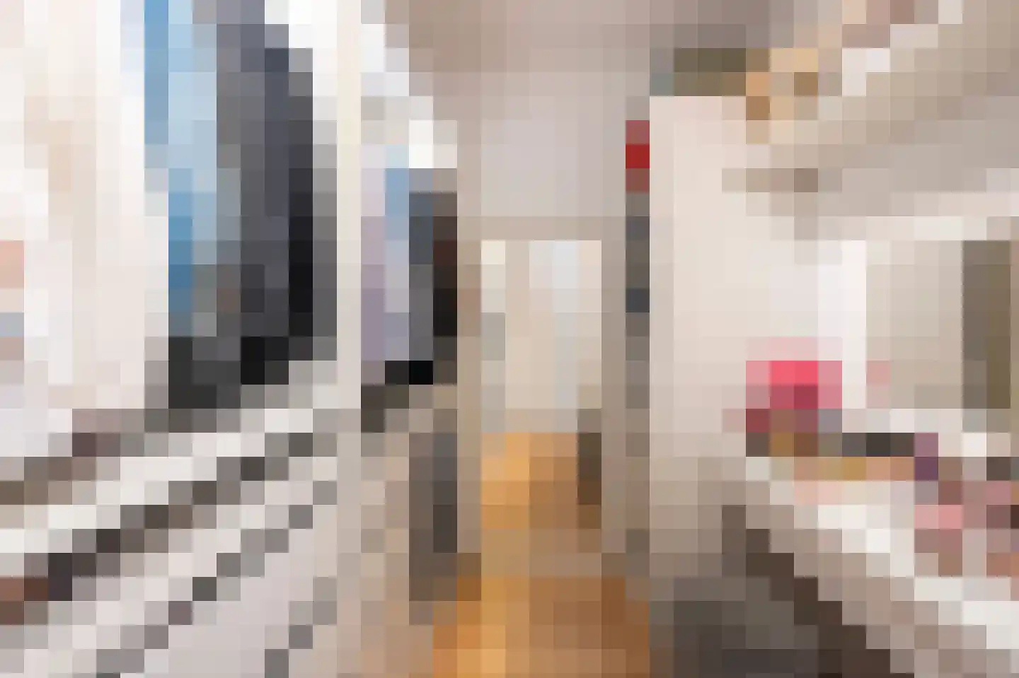 Waarschapsstraat 150 Weesp thumbnail 26