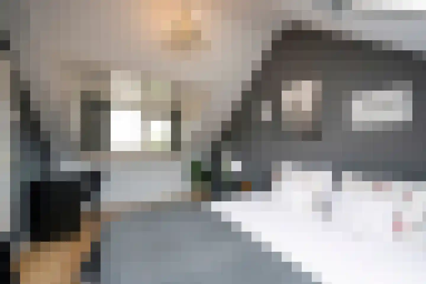 Waarschapsstraat 150 Weesp thumbnail 30