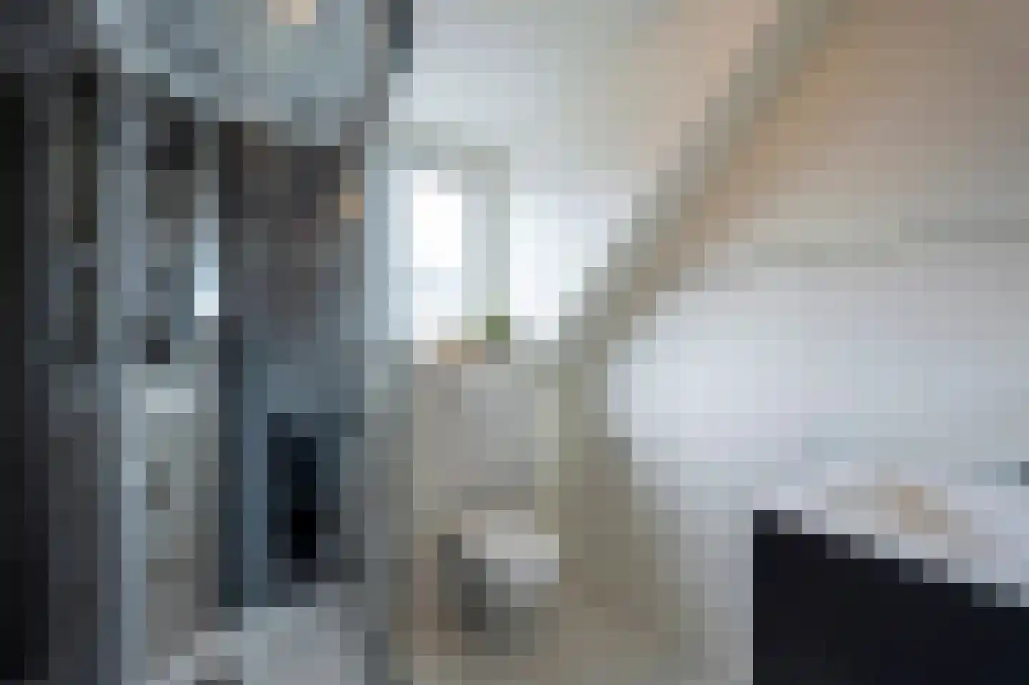 Waarschapsstraat 150 Weesp thumbnail 30