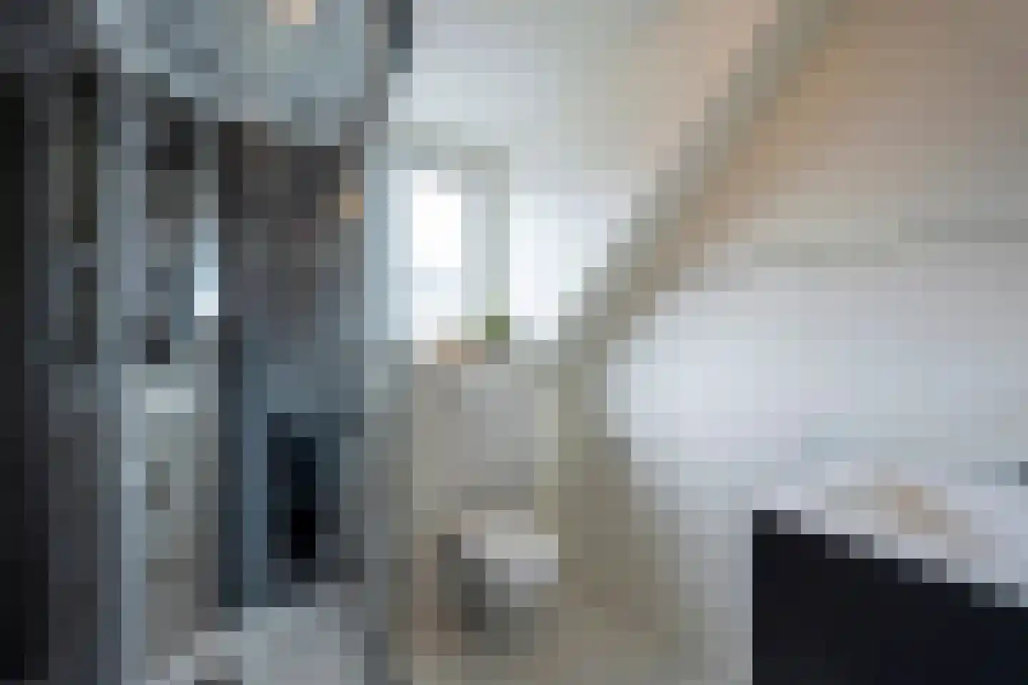 Waarschapsstraat 150 Weesp thumbnail 32