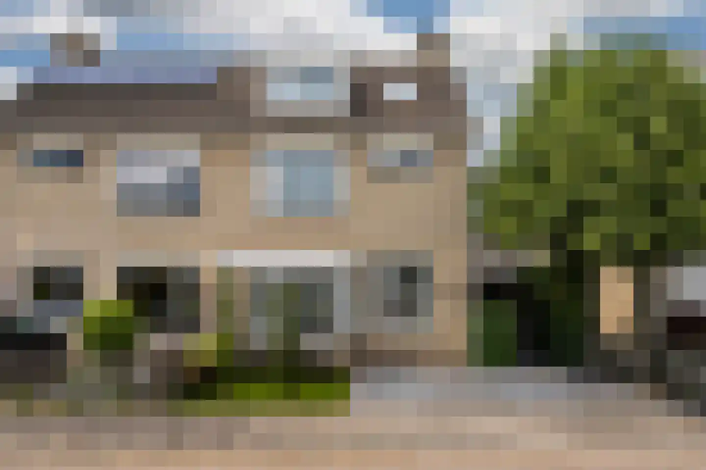 Waarschapsstraat 150 Weesp thumbnail 33