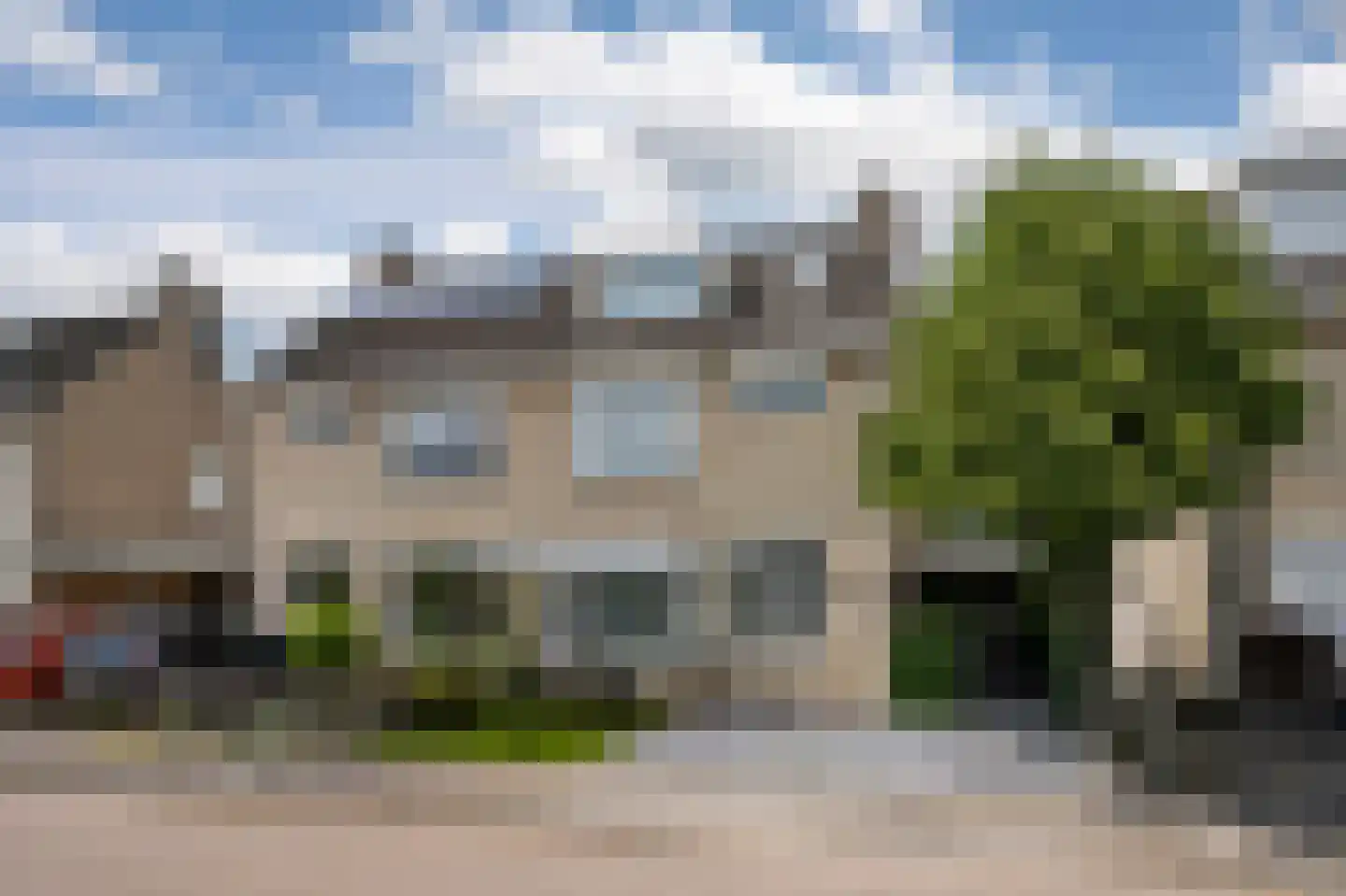 Waarschapsstraat 150 Weesp thumbnail 34