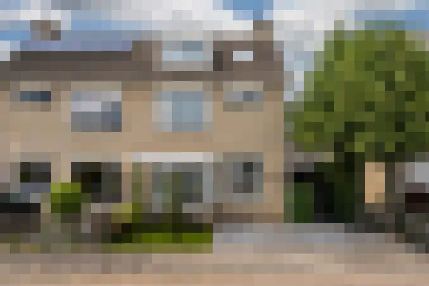 Waarschapsstraat 150 Weesp thumbnail 34