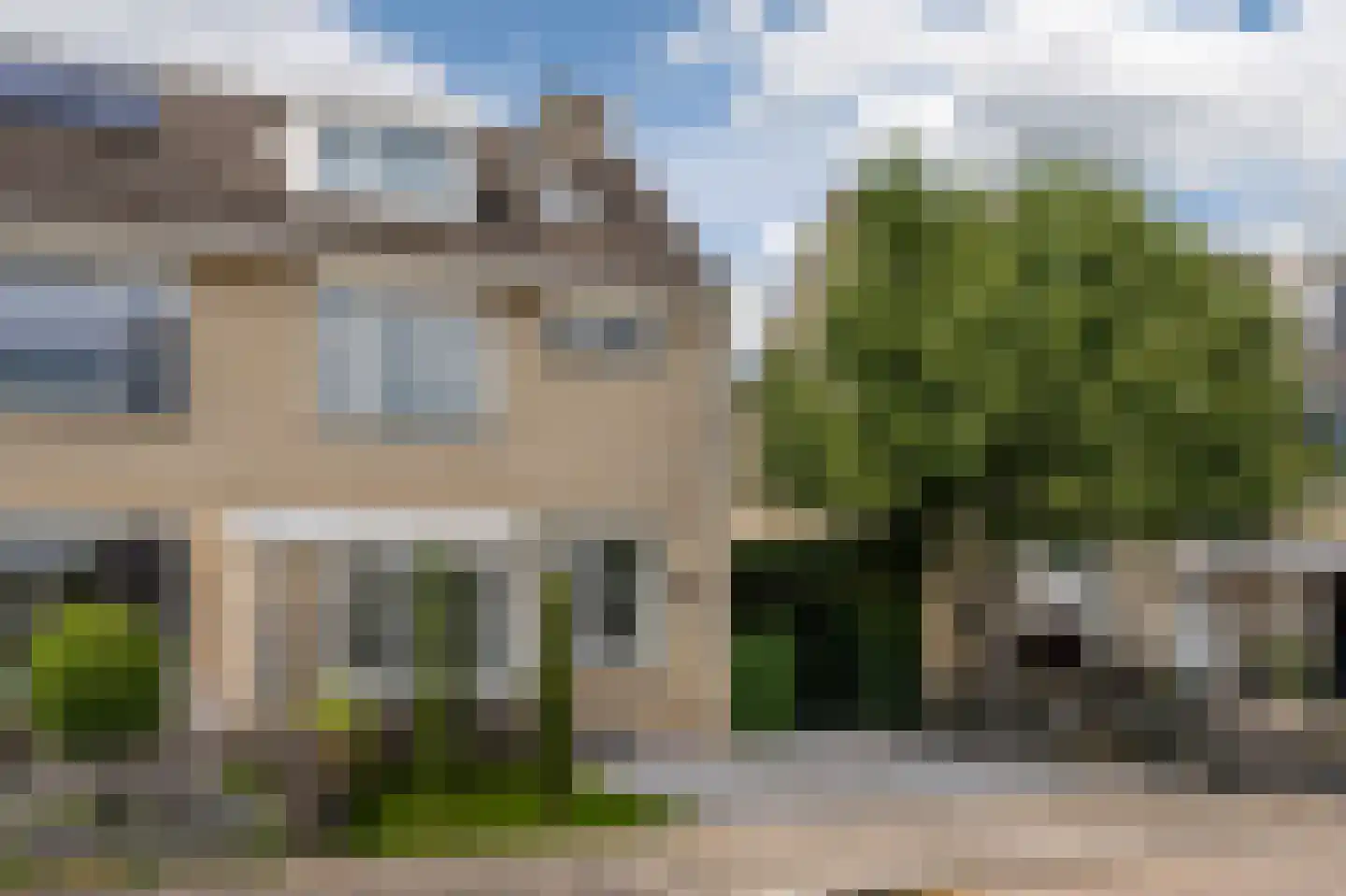 Waarschapsstraat 150 Weesp thumbnail 36