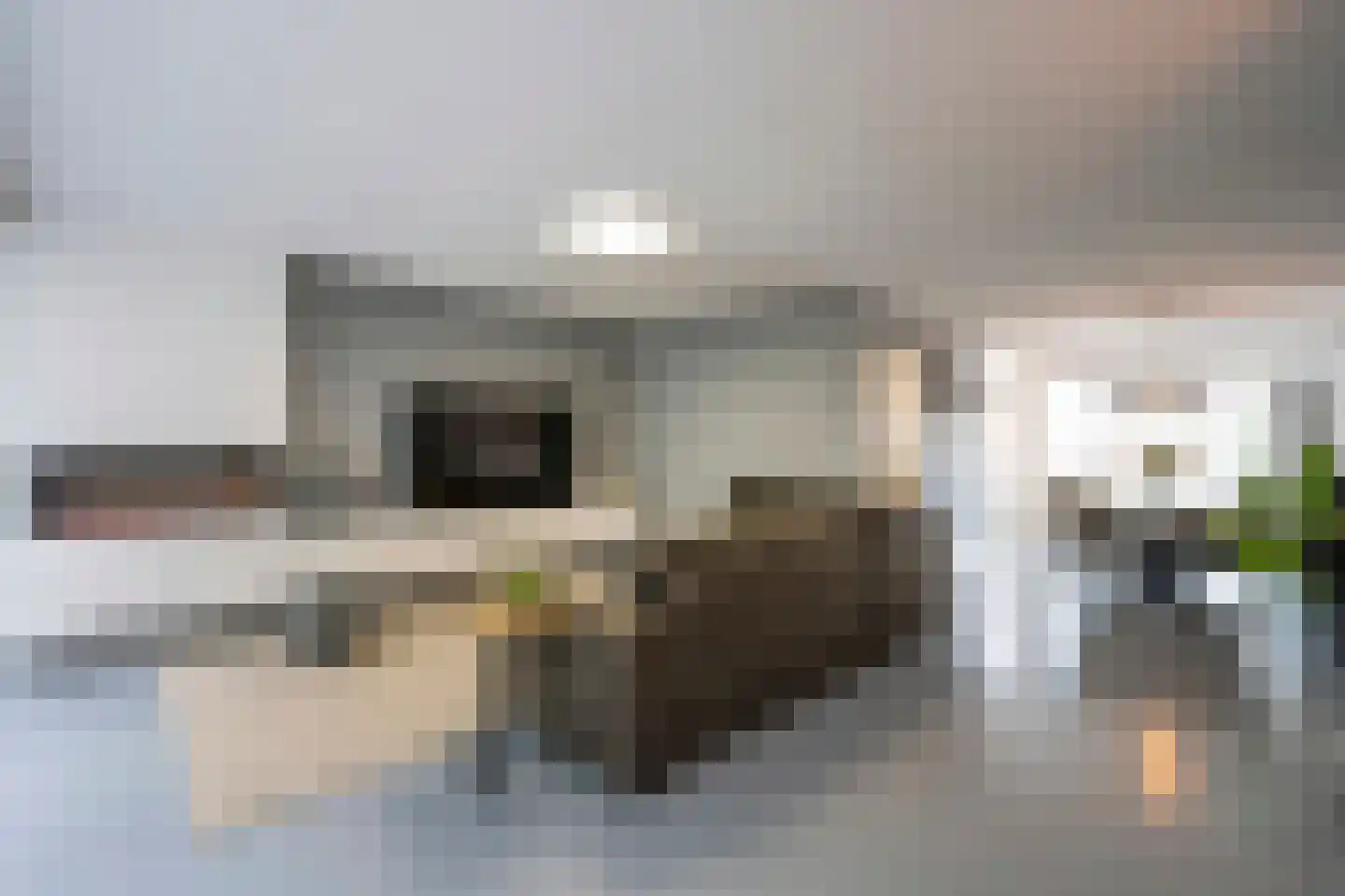 Waarschapsstraat 150 Weesp thumbnail 4