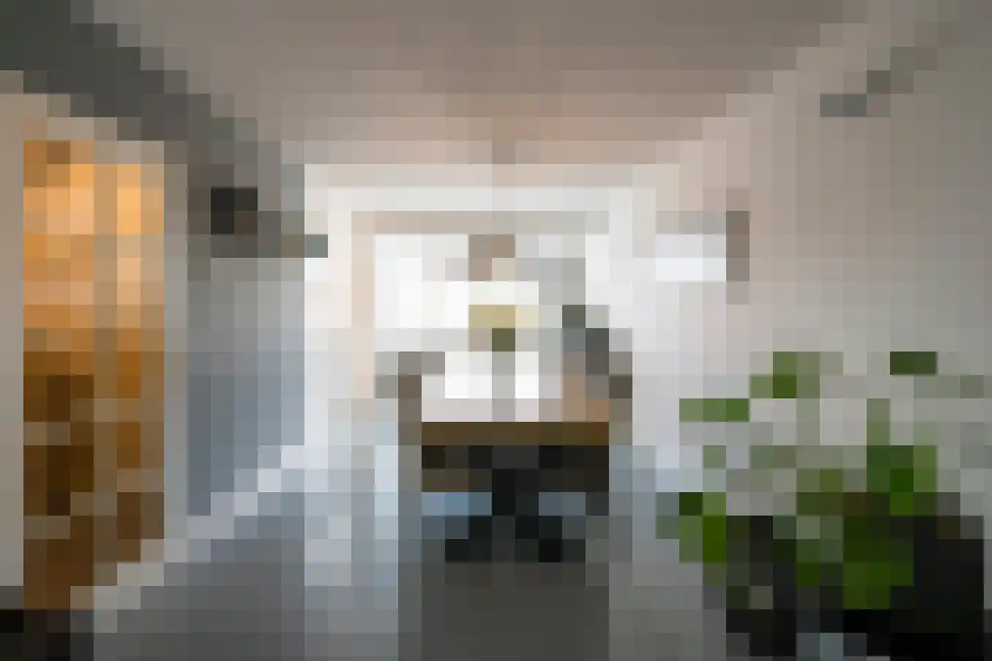 Waarschapsstraat 150 Weesp thumbnail 5