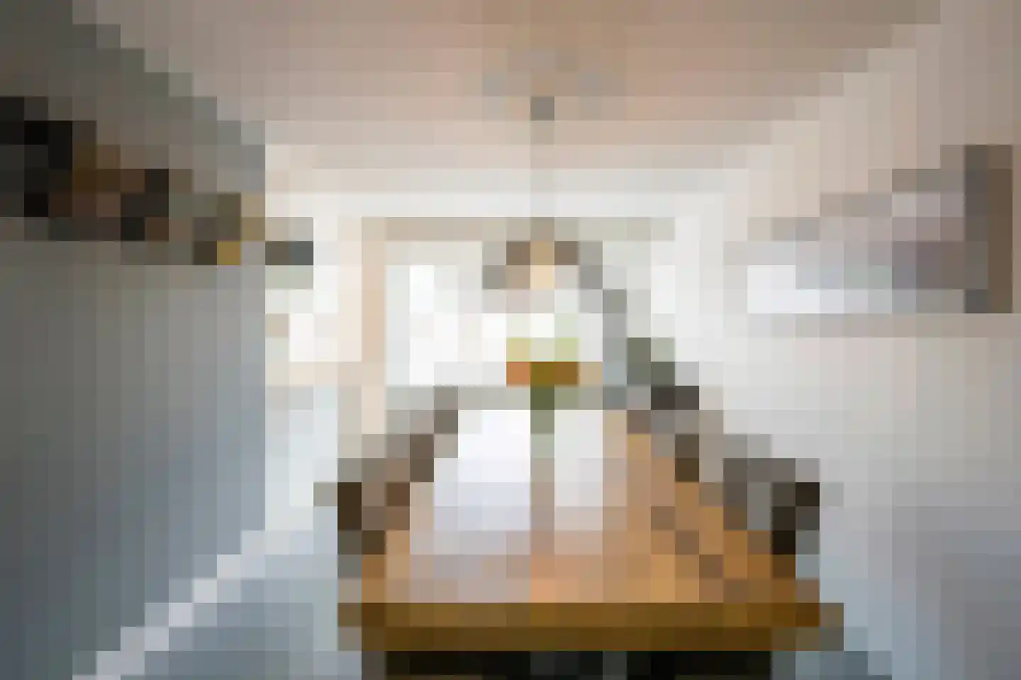 Waarschapsstraat 150 Weesp thumbnail 6