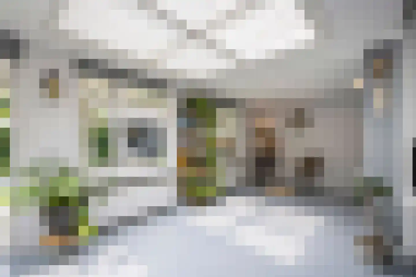 Waarschapsstraat 150 Weesp thumbnail 7