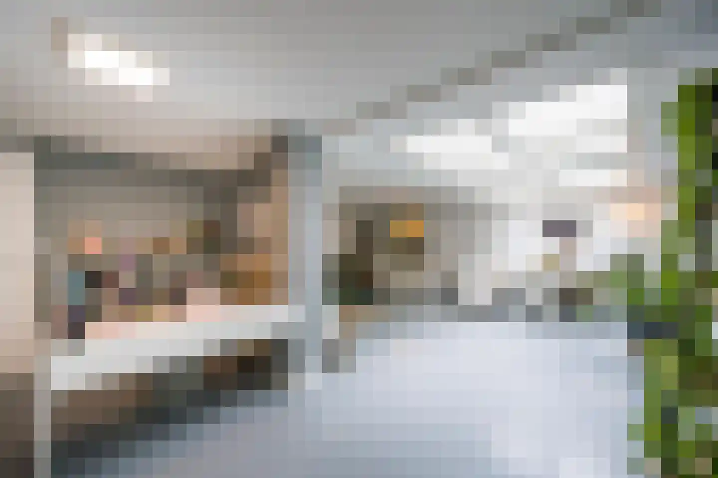 Waarschapsstraat 150 Weesp thumbnail 8