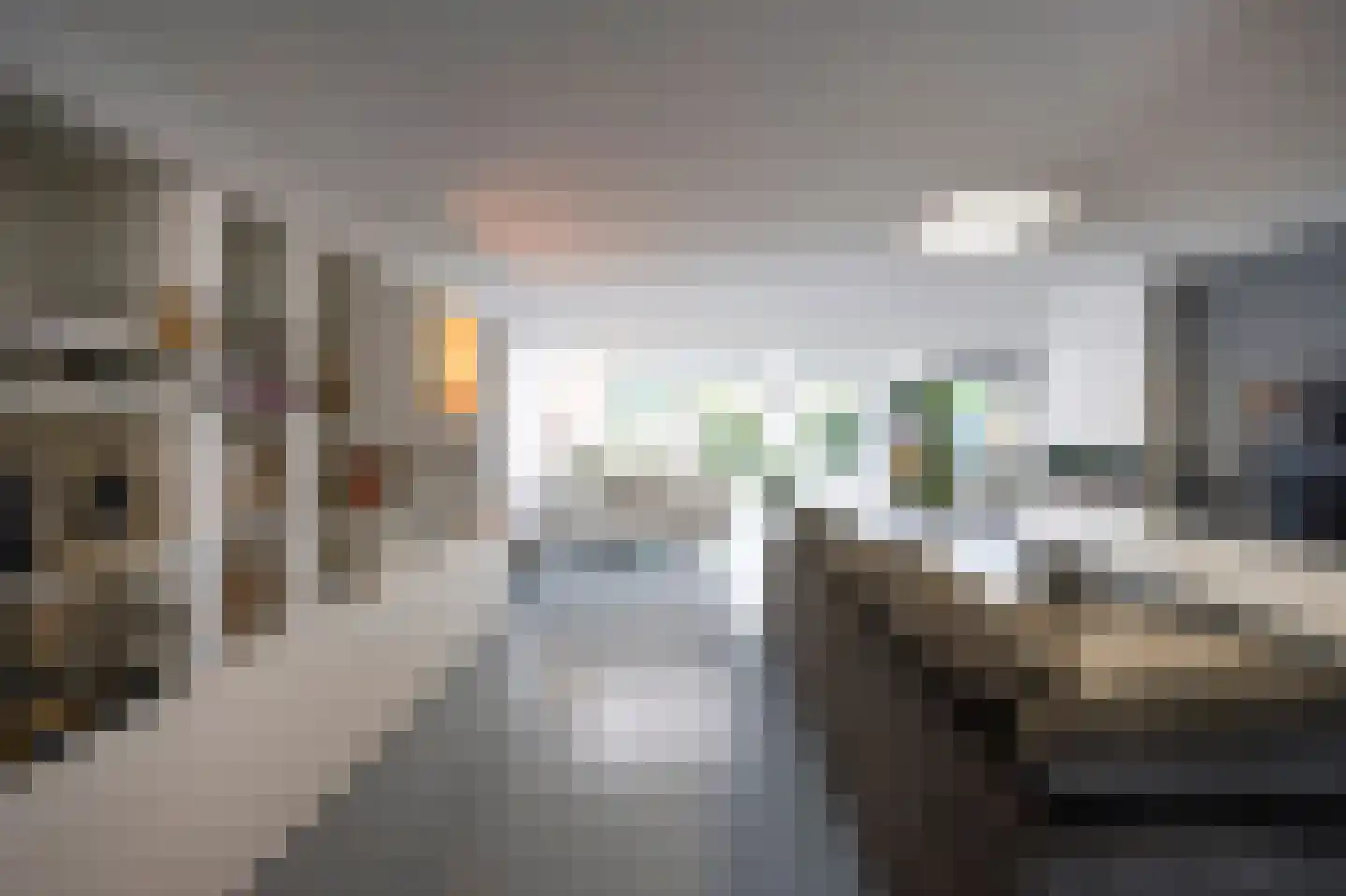 Waarschapsstraat 150 Weesp thumbnail 8