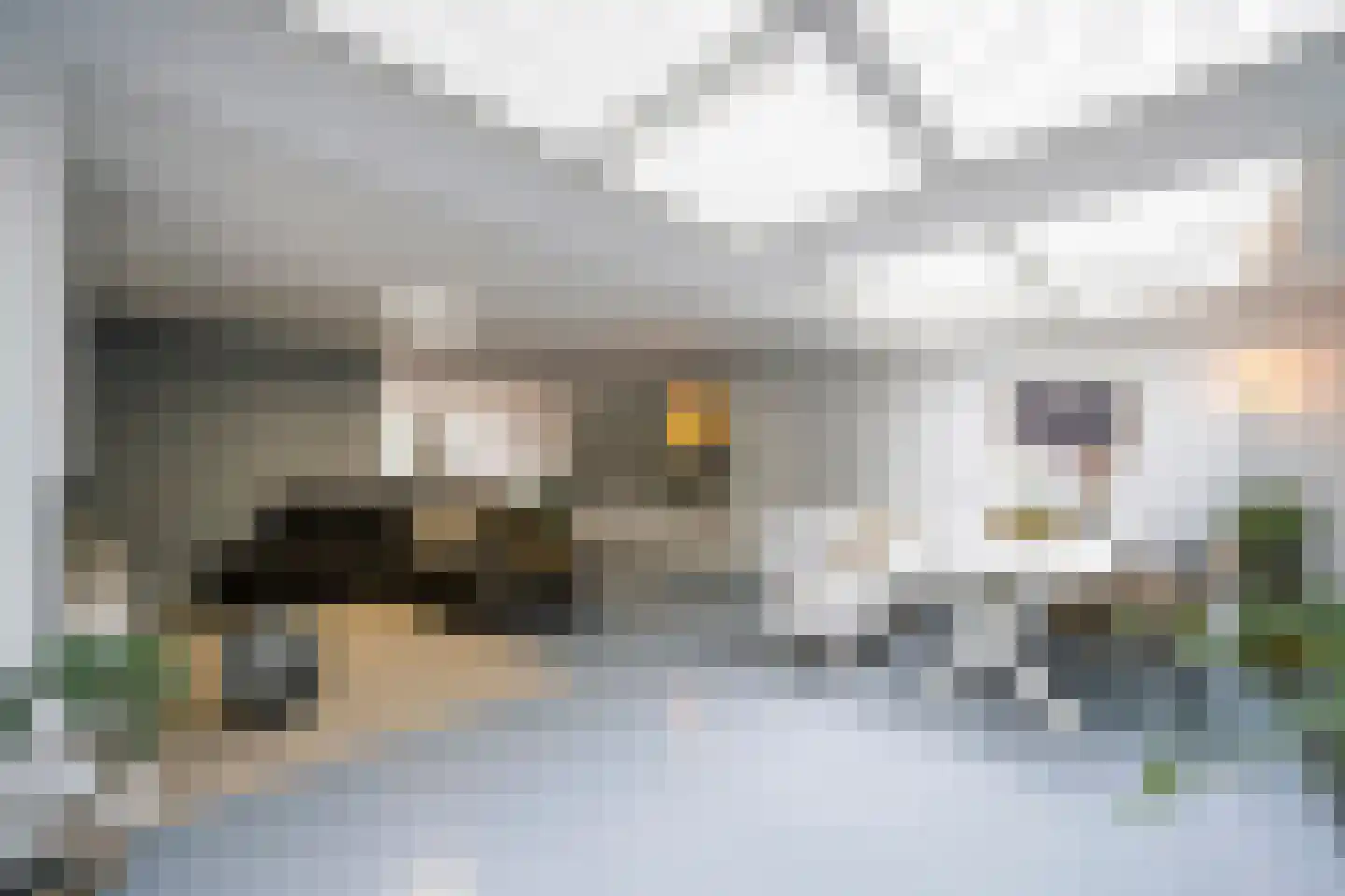 Waarschapsstraat 150 Weesp thumbnail 9