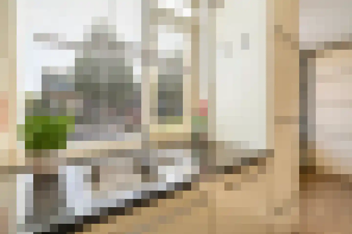 Waarschapsstraat 158 Weesp thumbnail 11