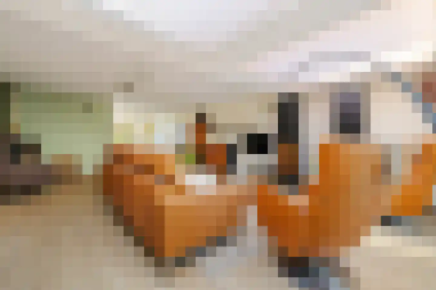 Waarschapsstraat 158 Weesp thumbnail 12