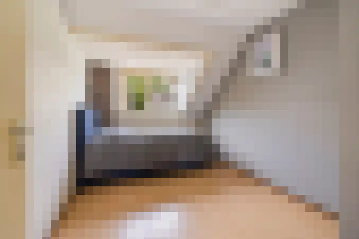 Waarschapsstraat 158 Weesp thumbnail 23