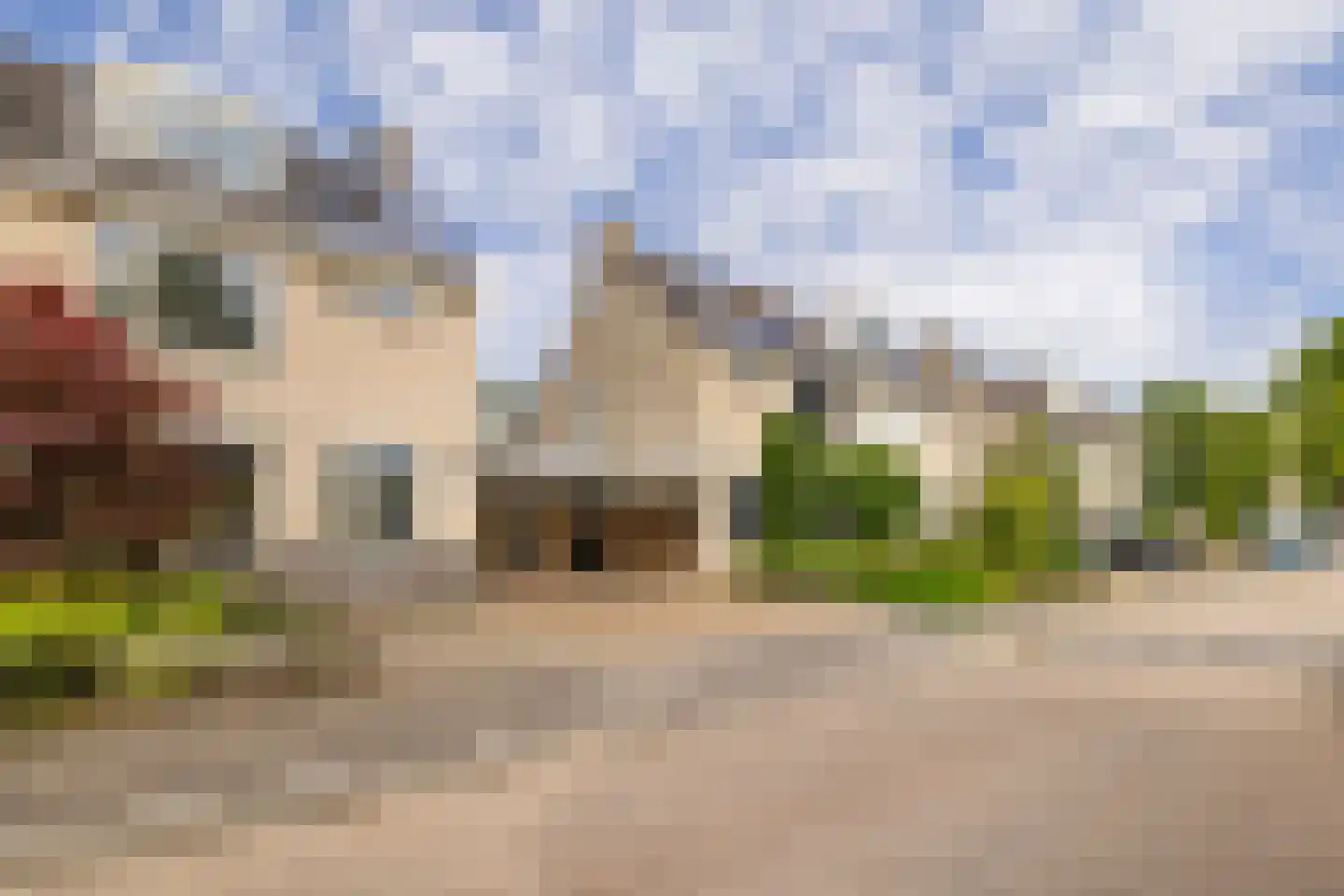 Waarschapsstraat 158 Weesp thumbnail 33