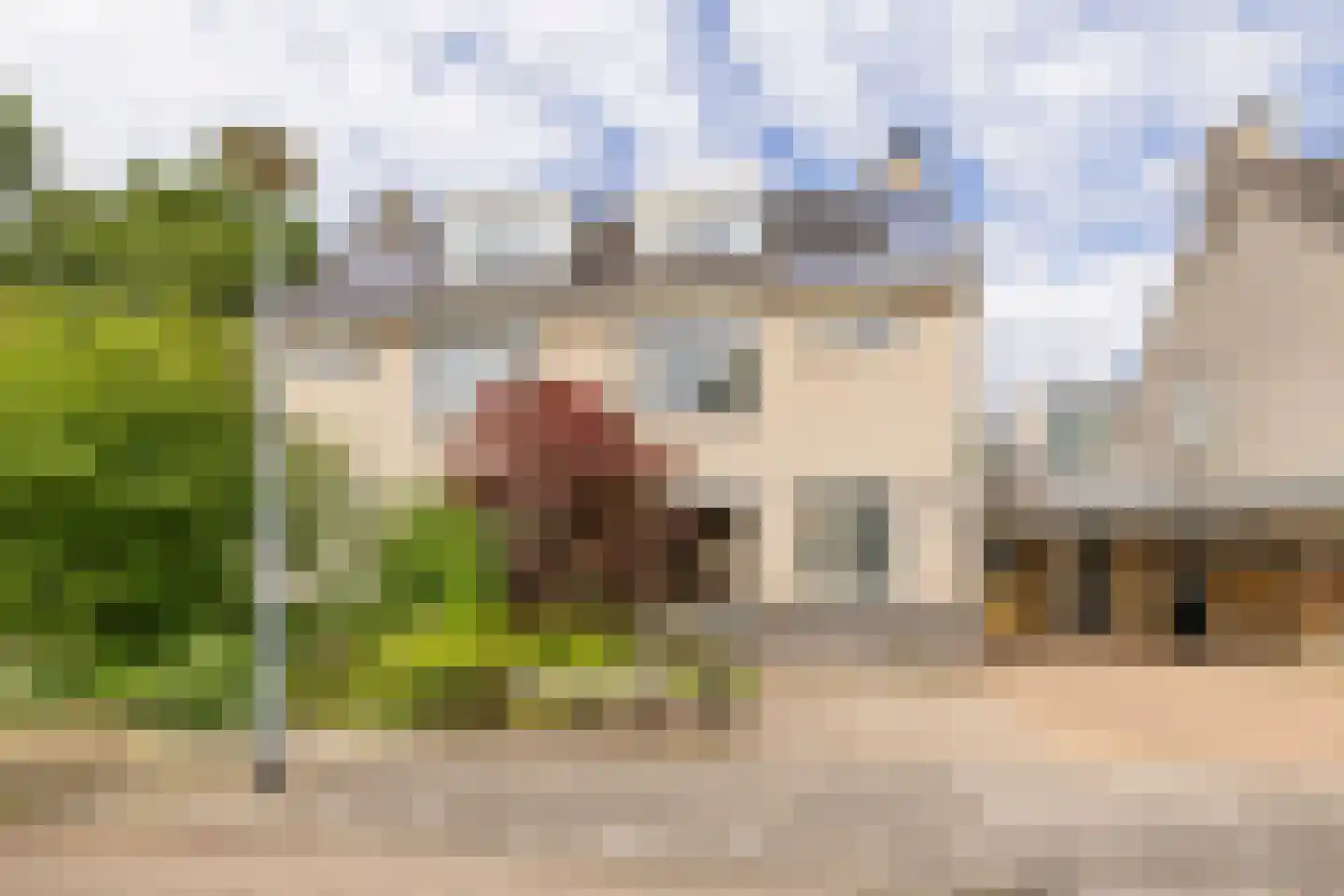 Waarschapsstraat 158 Weesp thumbnail 5