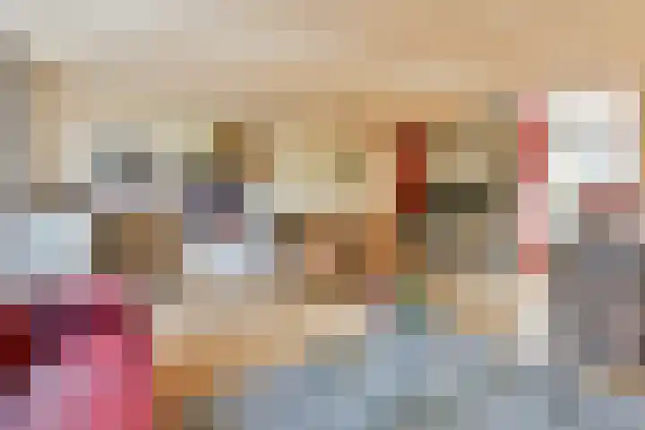 Waarsmanslag 15 Gouda thumbnail 11
