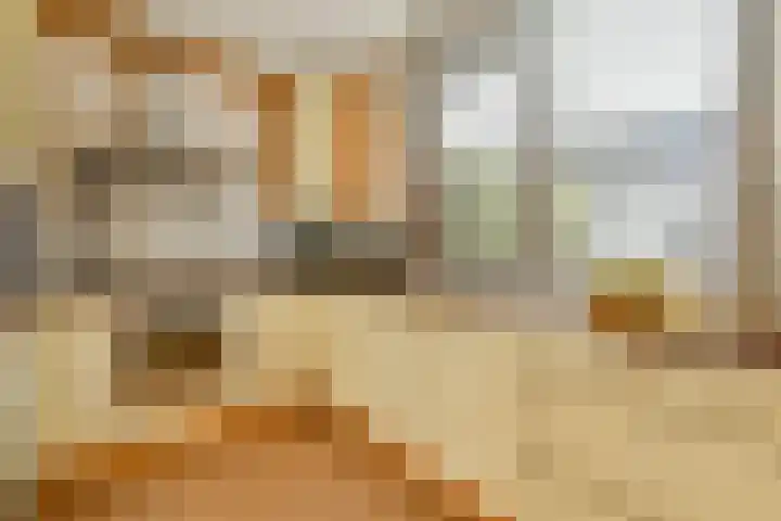 Waarsmanslag 15 Gouda thumbnail 12