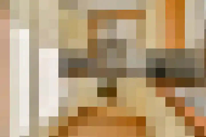 Waarsmanslag 15 Gouda thumbnail 13