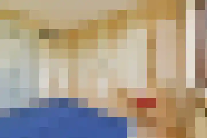 Waarsmanslag 15 Gouda thumbnail 17