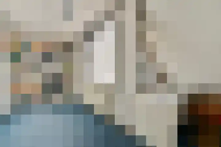 Waarsmanslag 15 Gouda thumbnail 19